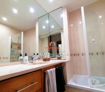 Apartamentos a venda Faro - Fotos para Apartamento T2 Renovado em Faro